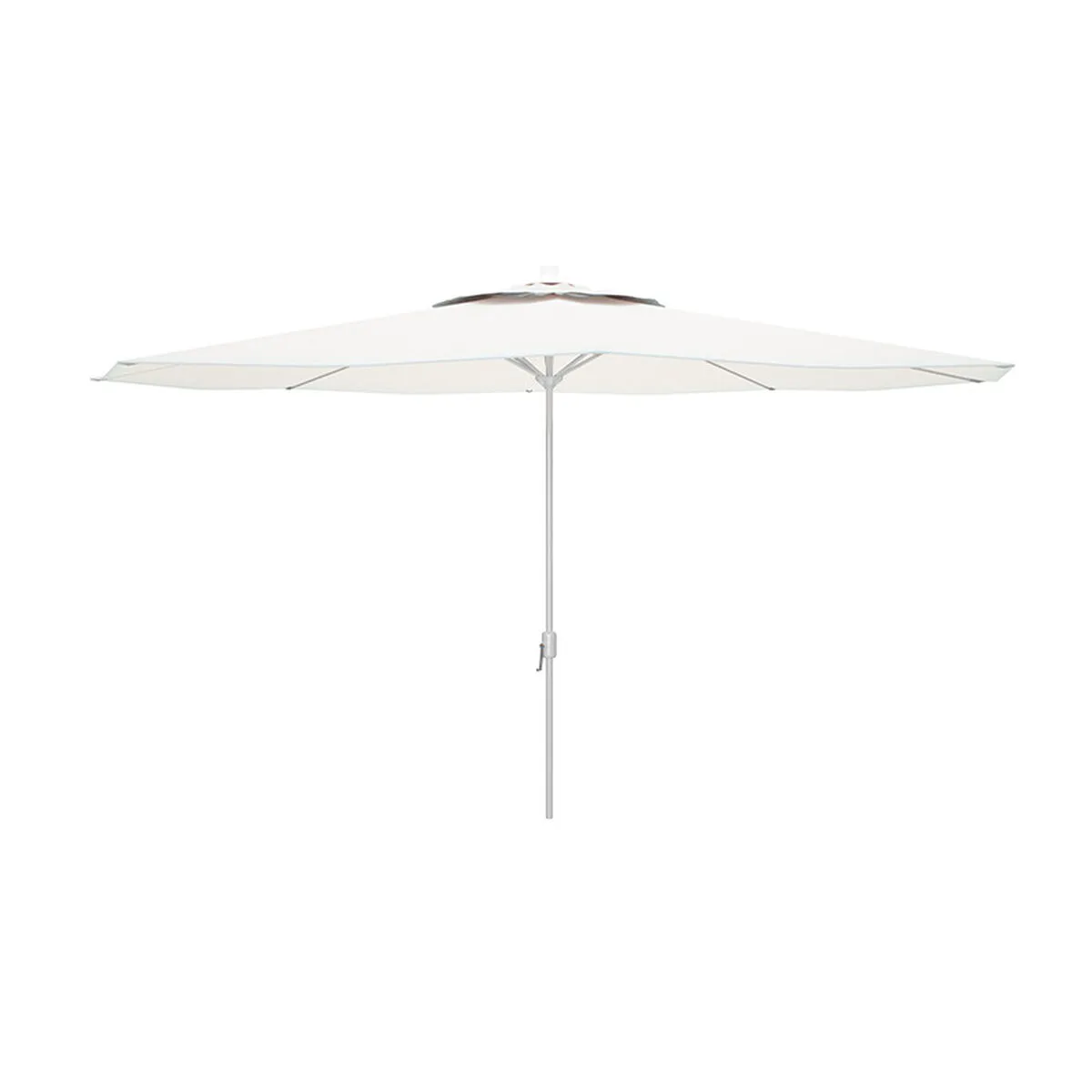 marbueno parasol acier 8 baleines d270 cm polyester blanc jardin piscine et terrasse 10187 d140003640. L'ADN de Diaytar : un mélange éclectique et raffiné de produits qui parle aussi bien aux geeks qu'aux esthètes