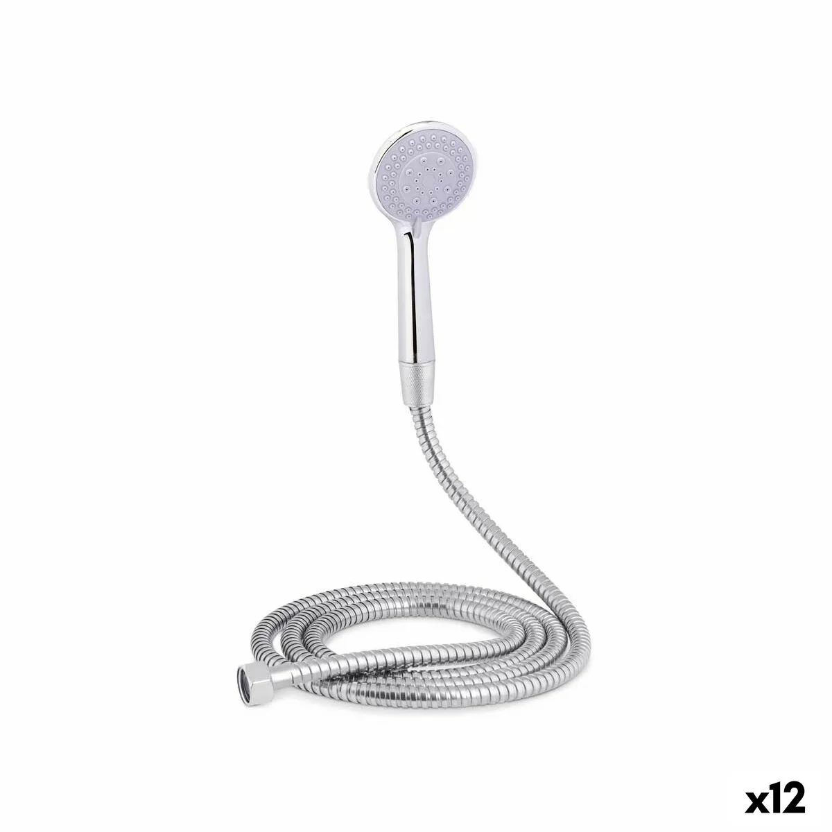 1 douchette avec tube d ecoulement berilo 170 metal 2 m 12 unites s362906729. Diaytar, le trait d'union entre vos besoins pratiques et vos aspirations esthétiques, à travers une offre généraliste pointue