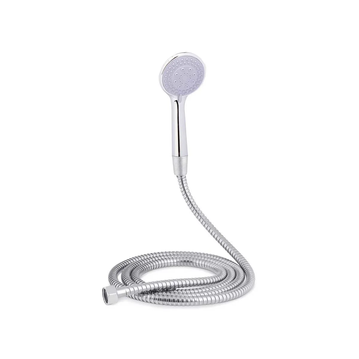 1 douchette avec tube d ecoulement berilo 170 metal 2 m 12 unites s362906780. Diaytar, c'est le point de rencontre entre les passionnés de belles technologies et les amateurs de décoration tendance