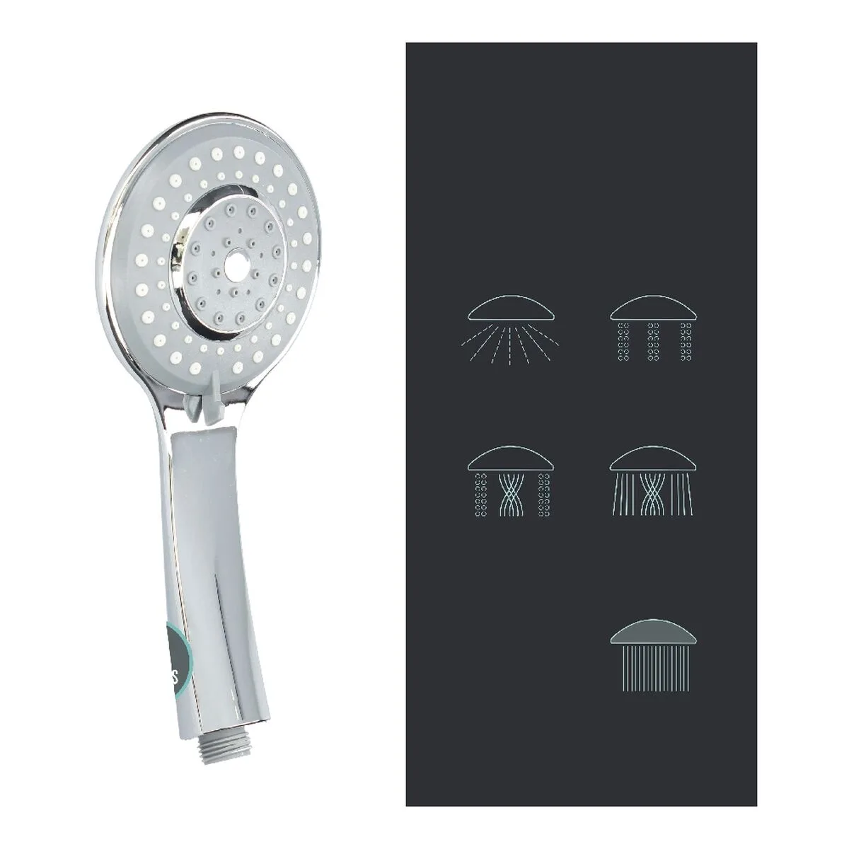 1 douchette avec tube d ecoulement fontastock h 1 2 2 m s650016251. Diaytar, le partenaire de ceux qui veulent une vie mieux équipée, mieux designée et plus connectée, tout simplement.Diaytar : Le laboratoire des tendances où naissent vos futurs produits préférés, des essentiels aux plus innovants.