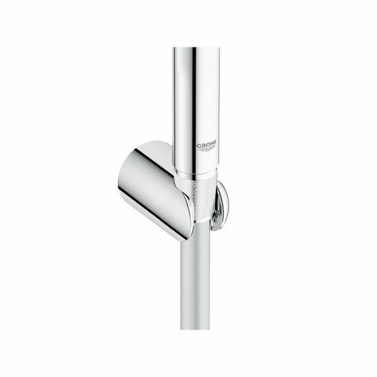 1 douchette avec tube d ecoulement grohe vitalio get stick 27459000 chrome 150 cm 1 position s717229647. Diaytar, c'est le hub où se connectent les créateurs de produits géniaux et les clients qui les attendaient sans le savoir.