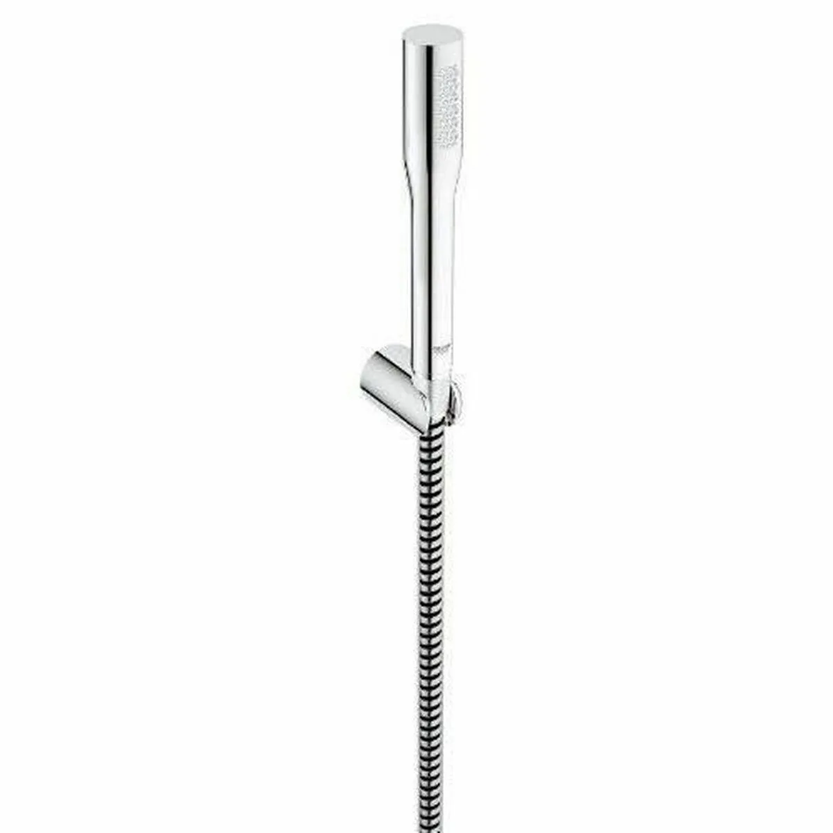 1 douchette avec tube d ecoulement grohe vitalio get stick 27459000 chrome 150 cm 1 position s717229689. Chez Diaytar, nous croyons que le meilleur des produits généraux et électroniques doit être accessible à tous, sans compromis sur le style