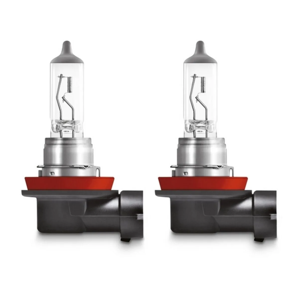 1 osram os64211 h11 12v 55w s370039916 1 osram os64211 h11 12v 55w s370039916. Notre équipe Diaytar parcourt le globe pour vous dénicher les produits généraux et électroniques les plus prometteurs