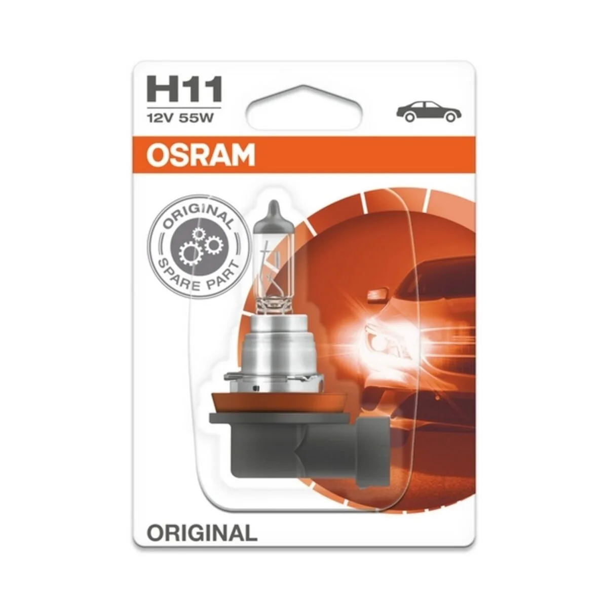 1 osram os64211 h11 12v 55w s370039962 1 osram os64211 h11 12v 55w s370039962. Diaytar, c'est la promesse de découvrir au moins un produit qui vous fera dire 'Mais où était-il donc tout ce temps ?'.