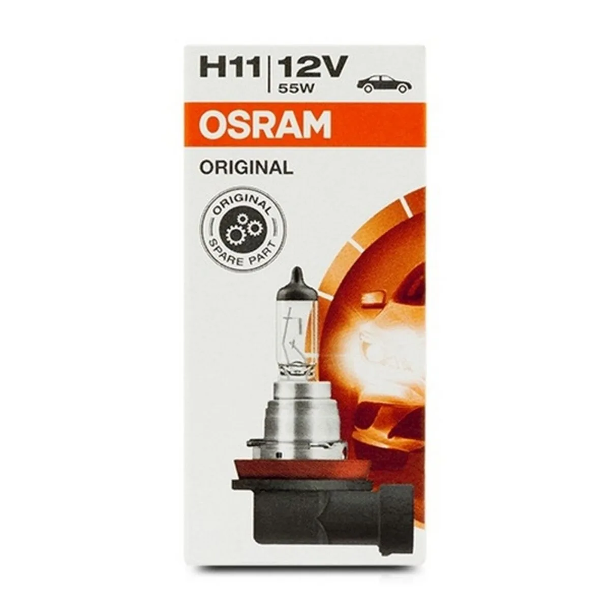 1 osram os64211 h11 12v 55w s370039991 1 osram os64211 h11 12v 55w s370039991. Diaytar, c'est la plateforme qui ose remettre l'humain au centre de l'expérience produit, dans un monde de plus en plus digital.