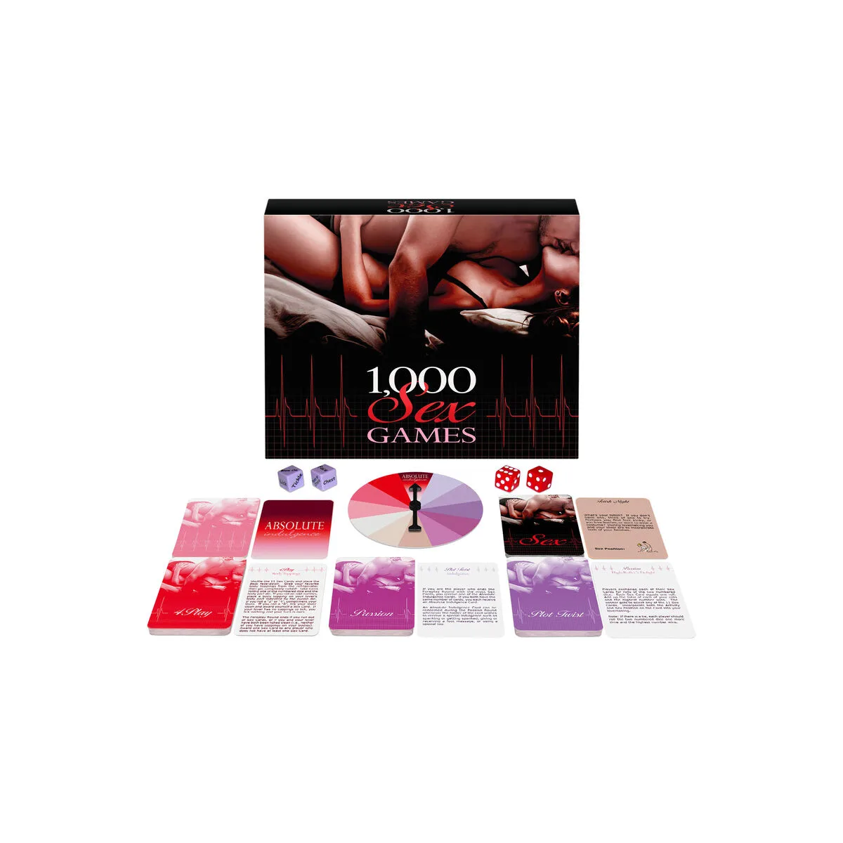 1000 jeux sexuels kheper games s940016919. Votre garde-robe mérite le style Diaytar - Découvrez nos nouveautés !