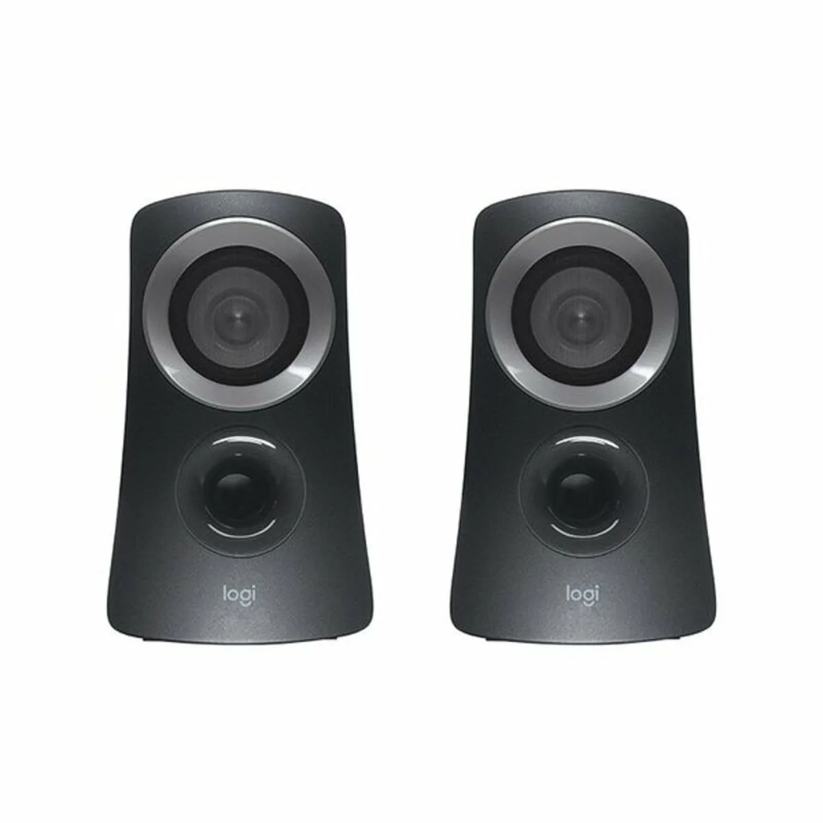 2 1 haut parleurs multimedia logitech 980 000413 25 w noir s560808893. Diaytar, c'est la rencontre parfaite entre modernité et authenticité.