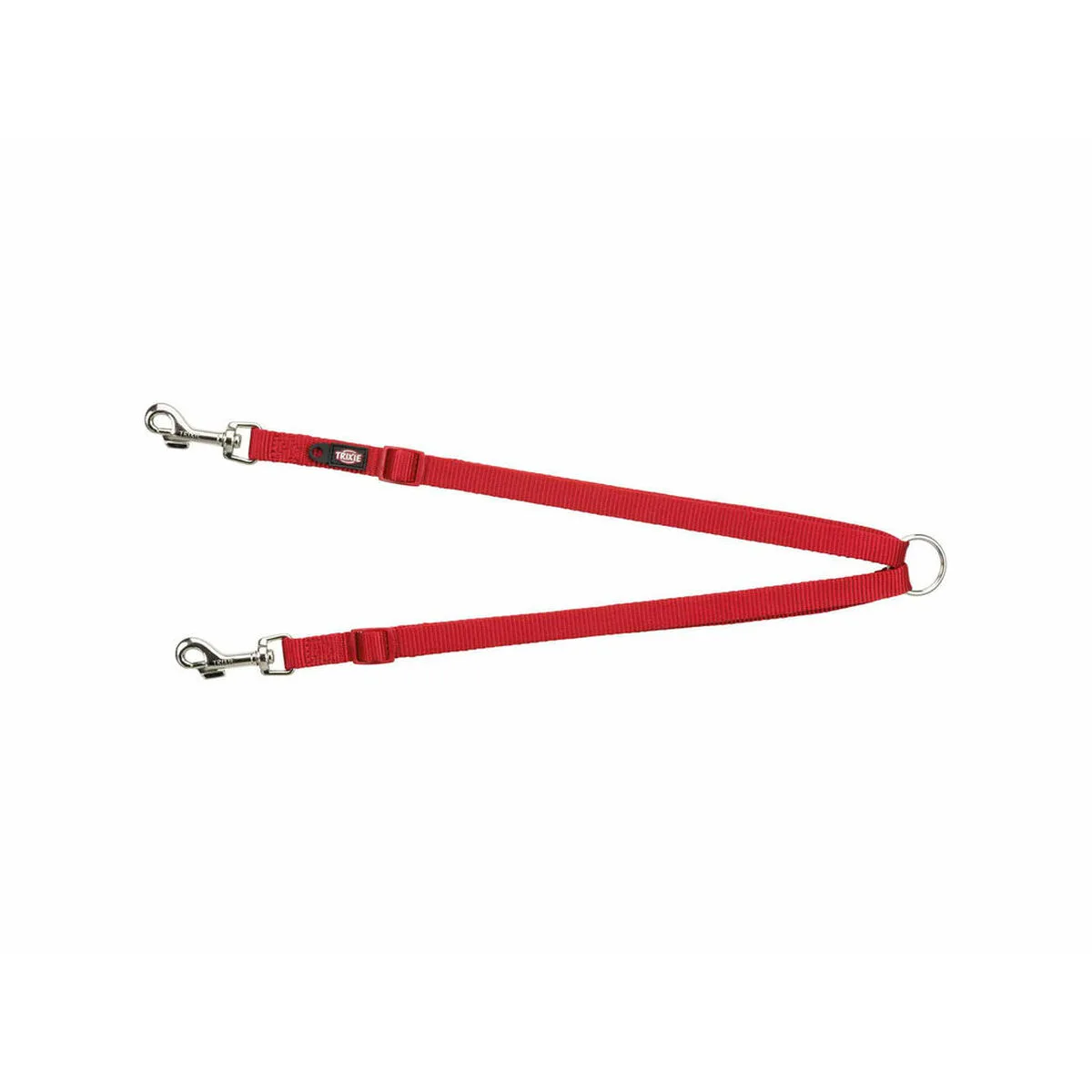 2 accouplement pour laisse de chien trixie new premium rouge 40 70 cm xs s m m060408227. Prêt à upgrade votre vie ? Diaytar dégaine une arsenal de produits pour passer au niveau supérieur.