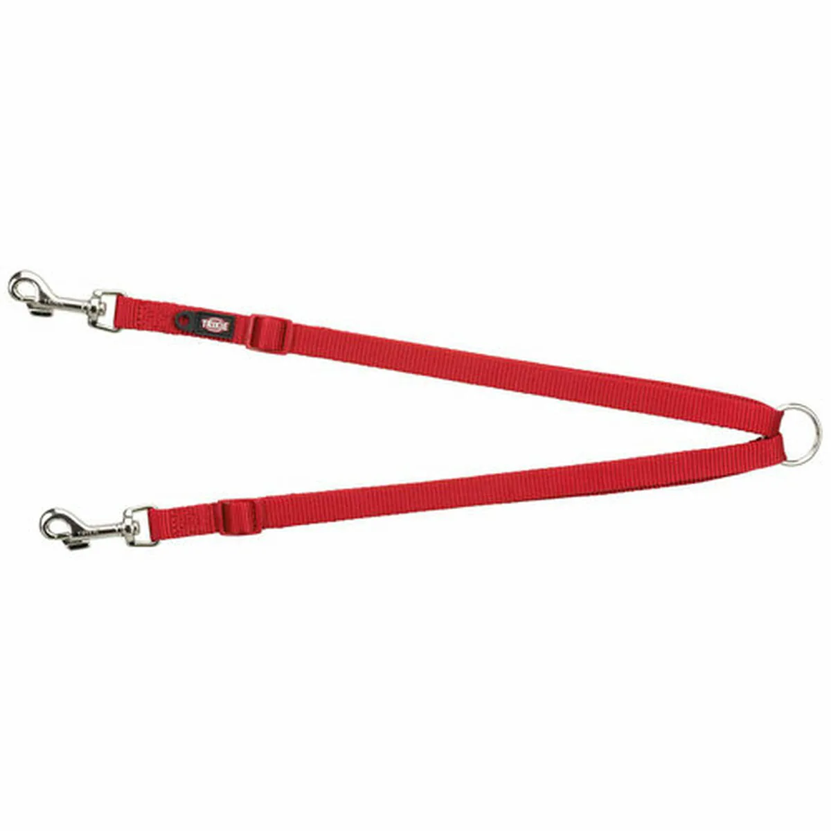 2 accouplement pour laisse de chien trixie new premium rouge 40 70 cm xs s m m060408294. Diaytar, c'est le cocktail parfait entre l'esprit start-up et l'expertise d'un grand commerçant généraliste.
