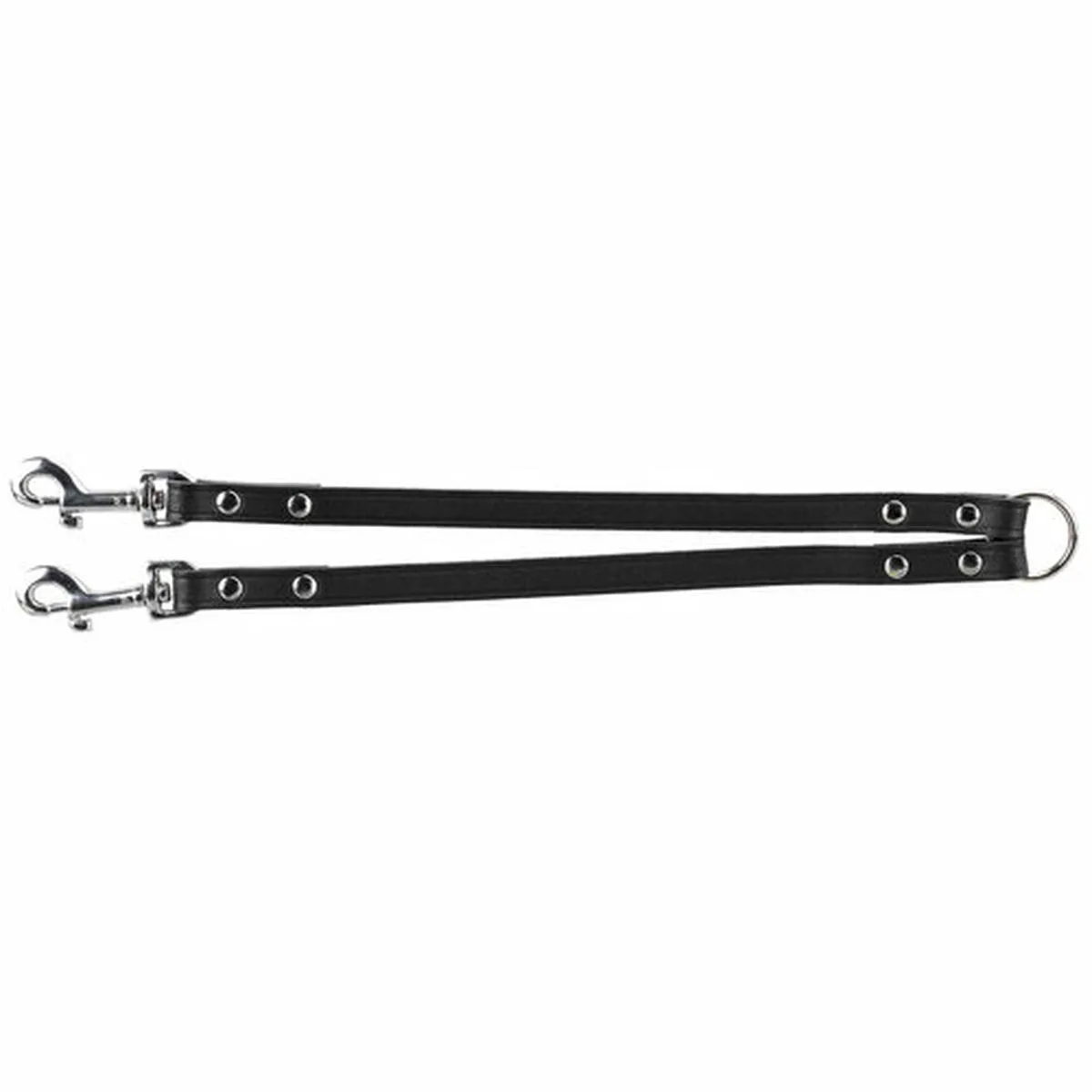 2 accouplement pour laisse de chien trixie noir 35 cm m l m060010394. Diaytar a sélectionné pour vous une palette de produits allant de l'électronique grand public aux must-have de la maison
