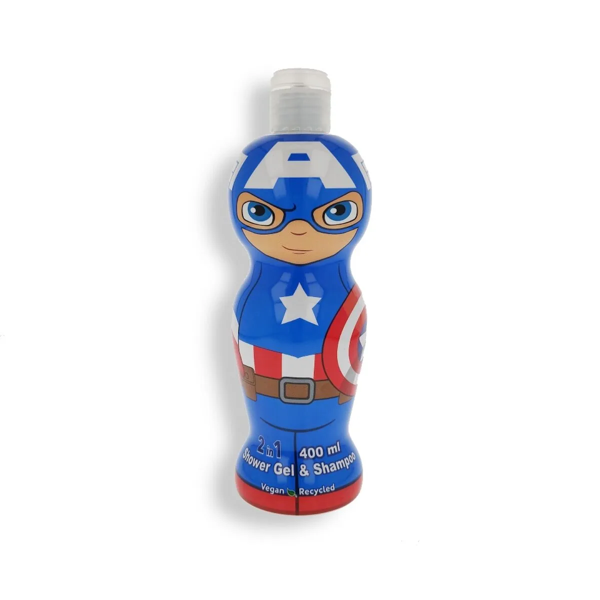 2 in 1 gel et shampooing air val american captain 400 ml s451368021. Notre ambition chez Diaytar : être la source la plus fiable pour vos achats de produits généraux et high-tech tendance