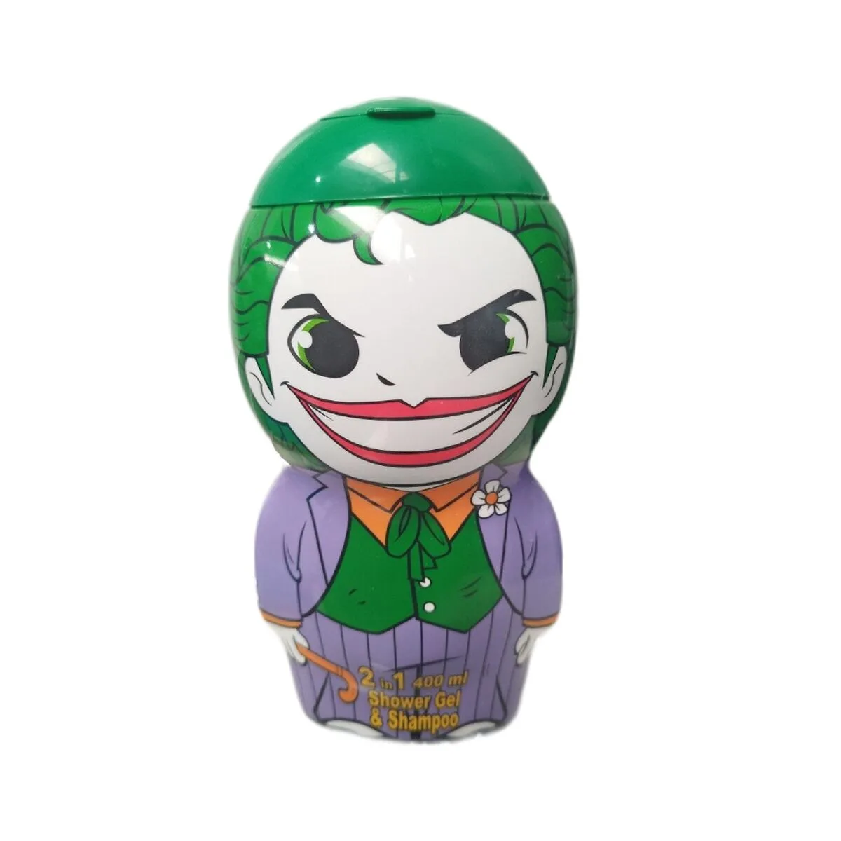 2 in 1 gel et shampooing air val joker 2d 400 ml s451843422. Diaytar, c'est le testament vivant qu'on peut allier large choix et qualité exemplaire dans le e-commerce.