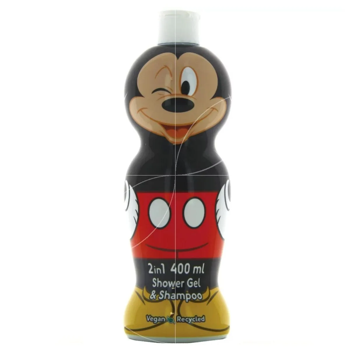 2 in 1 gel et shampooing air val mickey mouse 400 ml s451781177. Élargissez vos horizons avec Diaytar, le hub de tous les produits qui comptent vraiment dans votre vie de tous les jours
