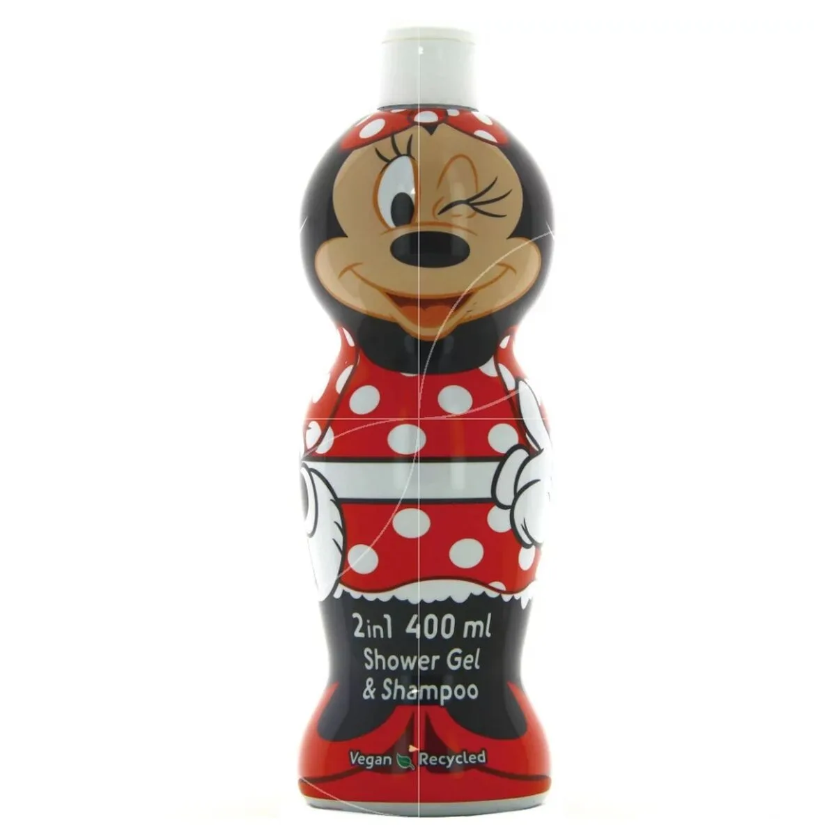 2 in 1 gel et shampooing air val minnie mouse 400 ml s451781233. L'expérience Diaytar : une interface fluide pour découvrir une multitude de produits alignés avec les tendances actuelles