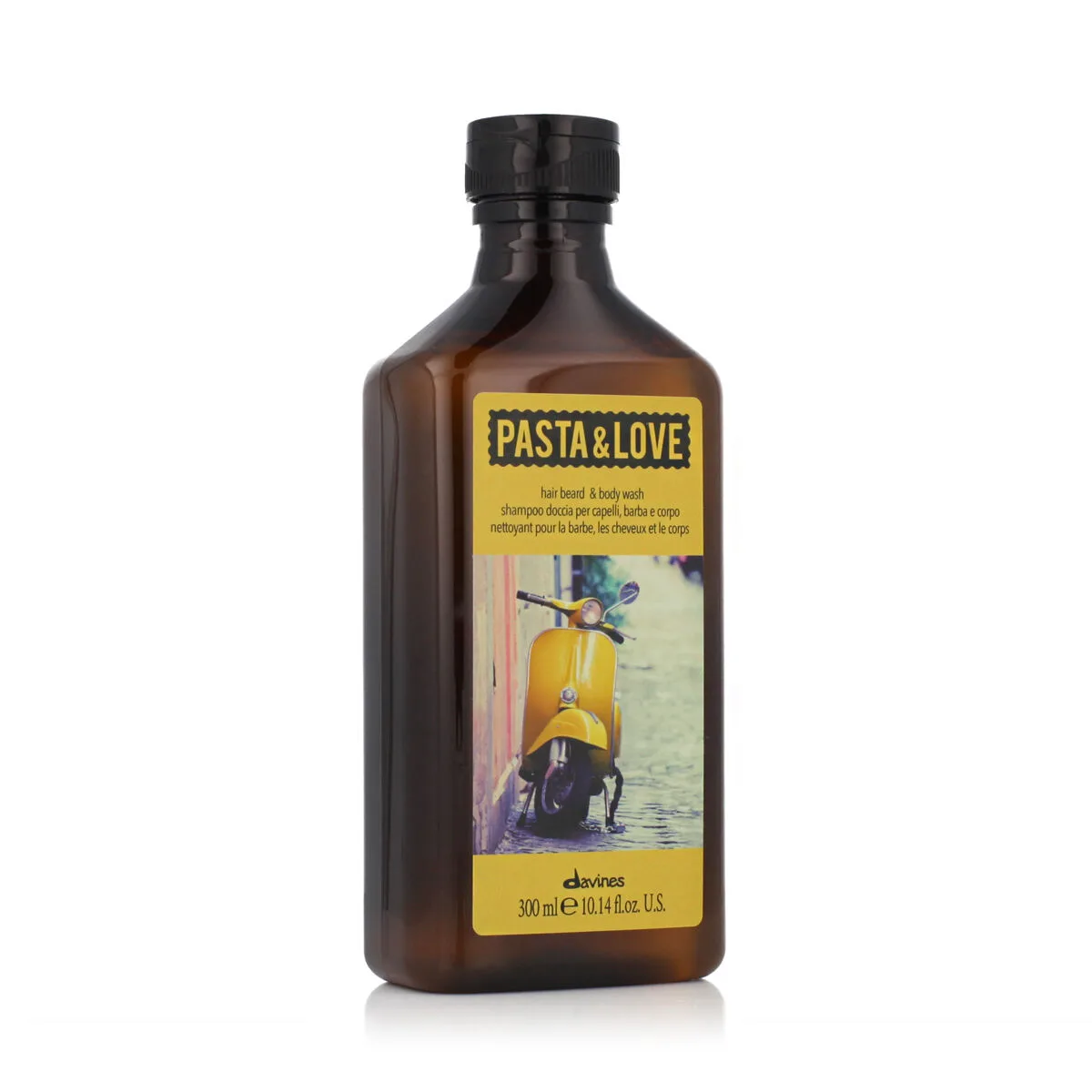2 in 1 gel et shampooing davines m012147024. Prêt à upgrade votre vie ? Diaytar dégaine une arsenal de produits pour passer au niveau supérieur.