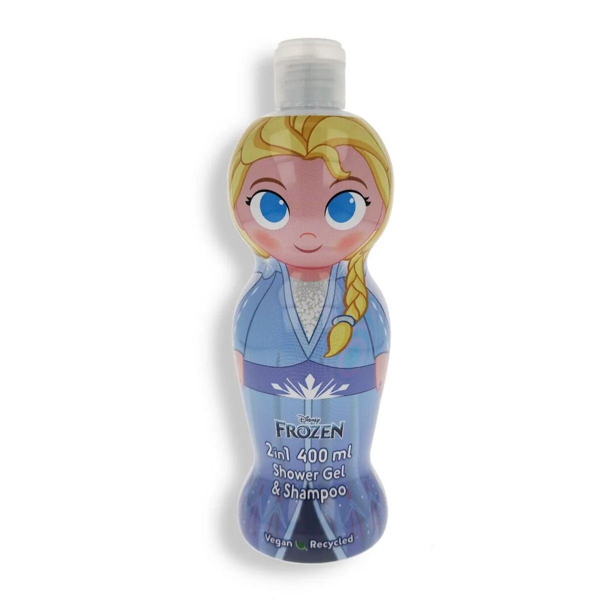 2 in 1 gel et shampooing frozen elsa enfant 400 ml s451368742. Notre ambition chez Diaytar : être la source la plus fiable pour vos achats de produits généraux et high-tech tendance