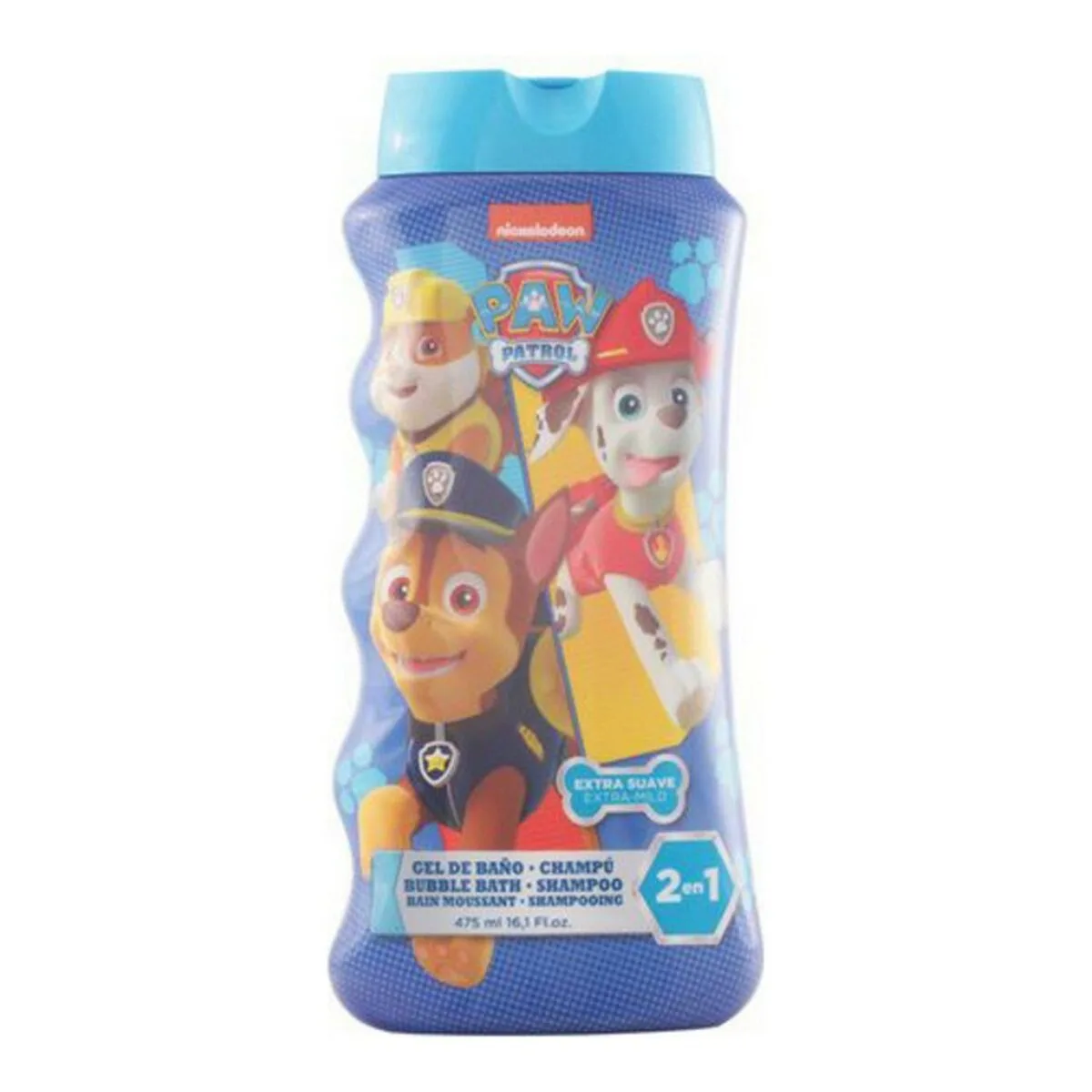 2 in 1 gel et shampooing lorenay 1111 475 ml s450583624. Diaytar, c'est le refuge des amoureux du beau et de l'utile, un sanctuaire dédié au produit parfait.