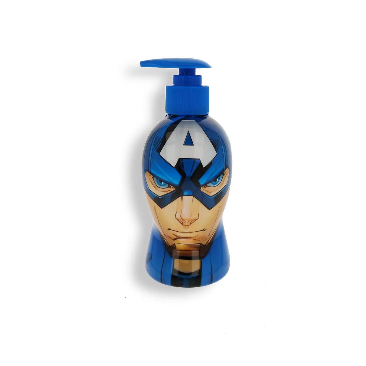 2 in 1 gel et shampooing lorenay avengers 300 ml s451575028. Pour vous, nous avons créé Diaytar : l'antidote à la monotonie shopping, une injection régulière de produits novateurs.