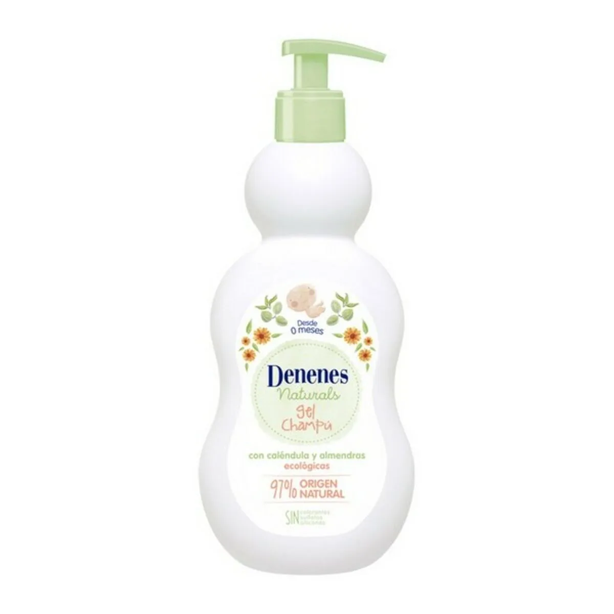 2 in 1 gel et shampooing natural denenes 200032 400 ml 400 ml s056861514. Diaytar défend une idée forte : le shopping en ligne doit être une aventure qui éveille la curiosité et comble les besoins