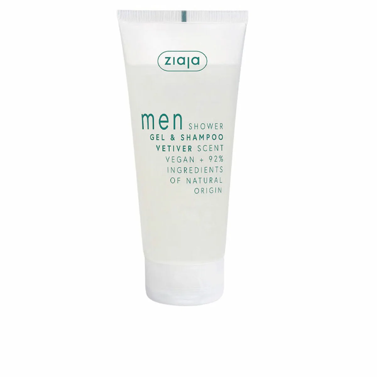 2 in 1 gel et shampooing ziaja men homme 200 ml s0511156071. Chez Diaytar, la tendance n'est pas qu'une question d'apparence, c'est une question de fonctionnalité et d'innovation
