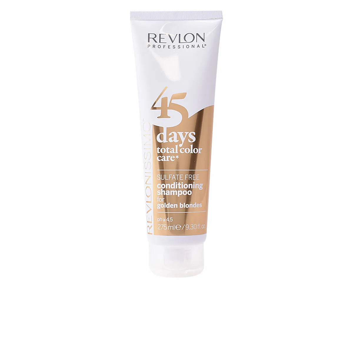2 in 1 shampooing et apres shampooing 45 days revlon s055339314. Prêt à upgrade votre vie ? Diaytar dégaine une arsenal de produits pour passer au niveau supérieur.