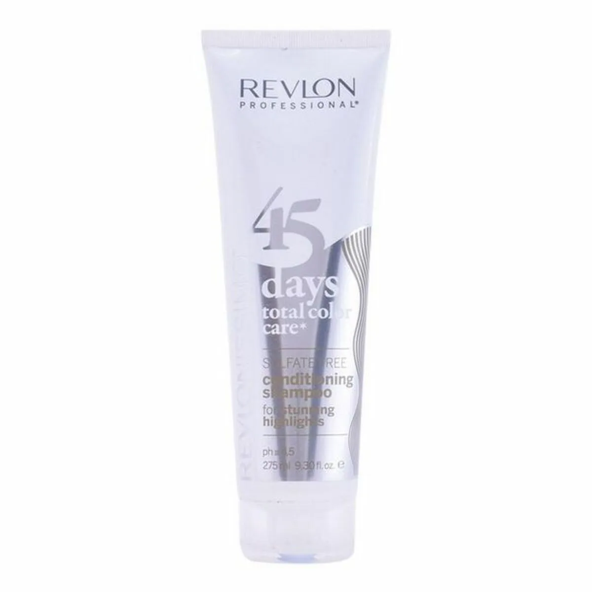 2 in 1 shampooing et apres shampooing 45 days revlon s055339649. Diaytar a été conçu pour ceux qui refusent le compromis. Ici, chaque produit est une victoire du qualitatif sur le quantitatif.