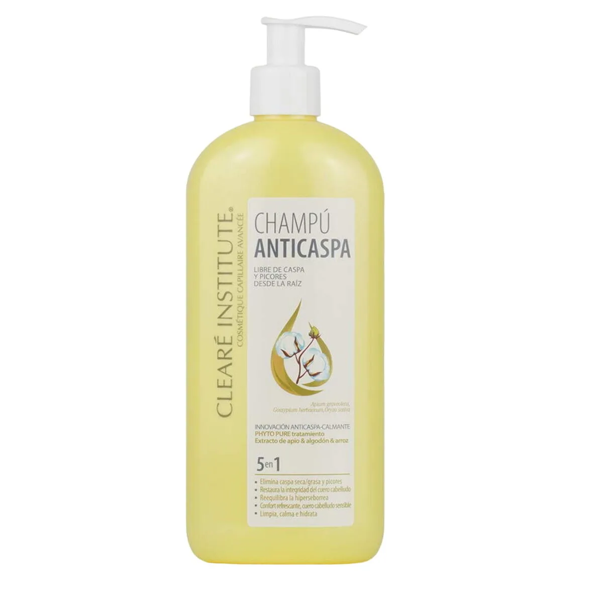 2 in 1 shampooing et apres shampooing anti pellicule redenhair 400 ml s0510661612. Votre boutique de confiance Diaytar vous accompagne dans tous vos projets.