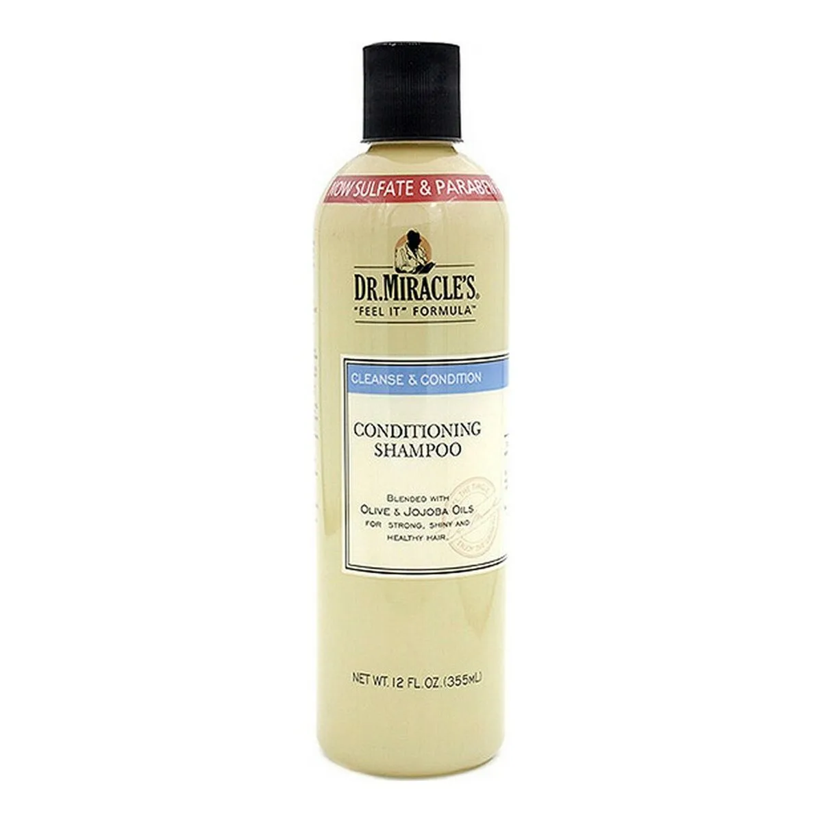 2 in 1 shampooing et apres shampooing dr miracle 355 ml s424345895. Bienvenue sur Diaytar, la plateforme qui a réussi le pari de rendre le shopping généraliste aussi excitant que la mode.