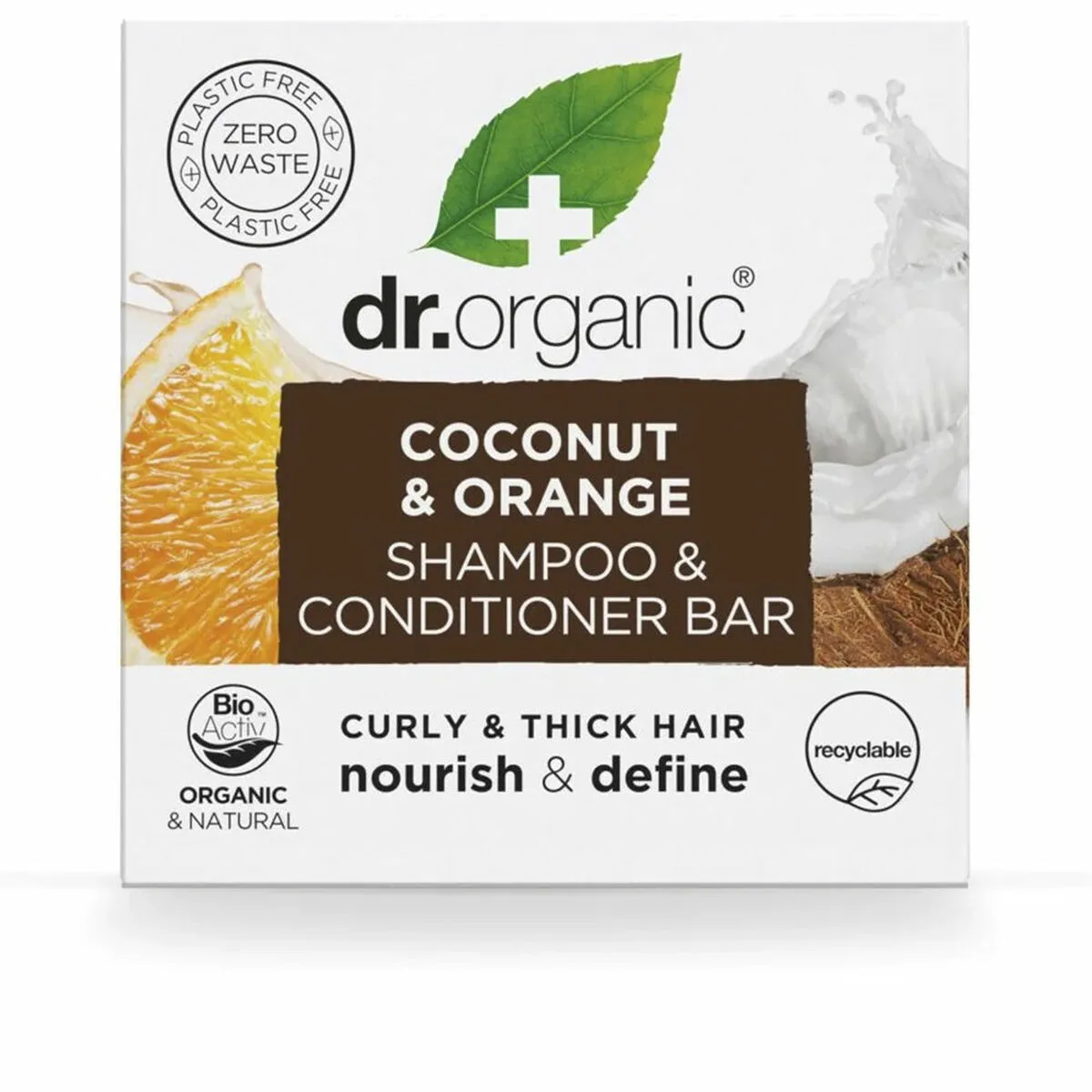 2 in 1 shampooing et apres shampooing dr organic coconut and orange 75 g solide s0512185129. L'aventure Diaytar commence ici : parcourez un catalogue généraliste unique où la surprise et la qualité sont au rendez-vous