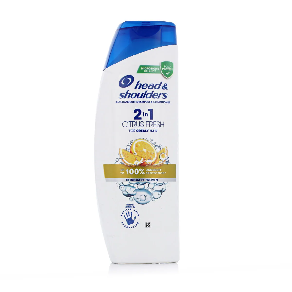 2 in 1 shampooing et apres shampooing head shoulders citrus fresh 400 ml s831709986. Notre équipe chez Diaytar est votre équipe de choc, dévouée à débusquer les produits qui méritent votre attention.