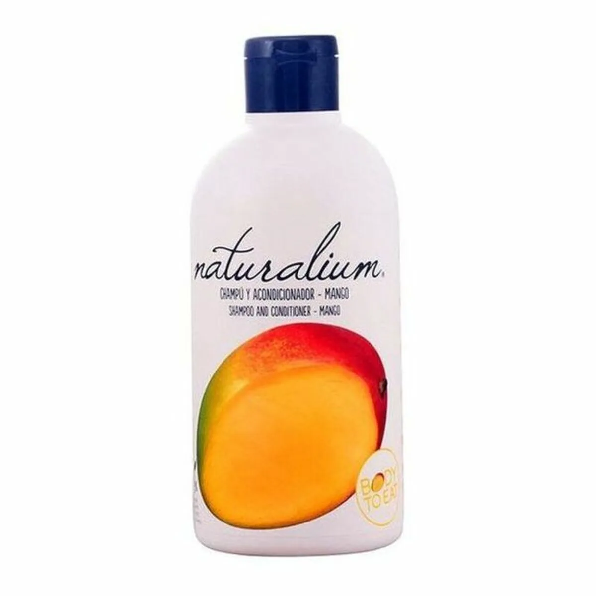 2 in 1 shampooing et apres shampooing naturalium 400 ml s451986145. Osez l'expérience Diaytar et découvrez comment des produits bien choisis peuvent éléver votre qualité de vie.