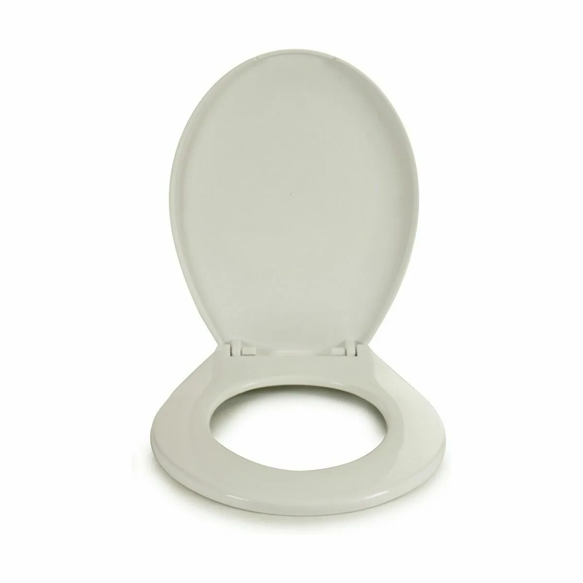 Abattant wc berilo 55427 blanc plastique 34 5 x 43 x 5 cm 25 unites s362396215. Diaytar, c'est le résultat de years of market research condensé en une seule plateforme intuitive et généreuse.