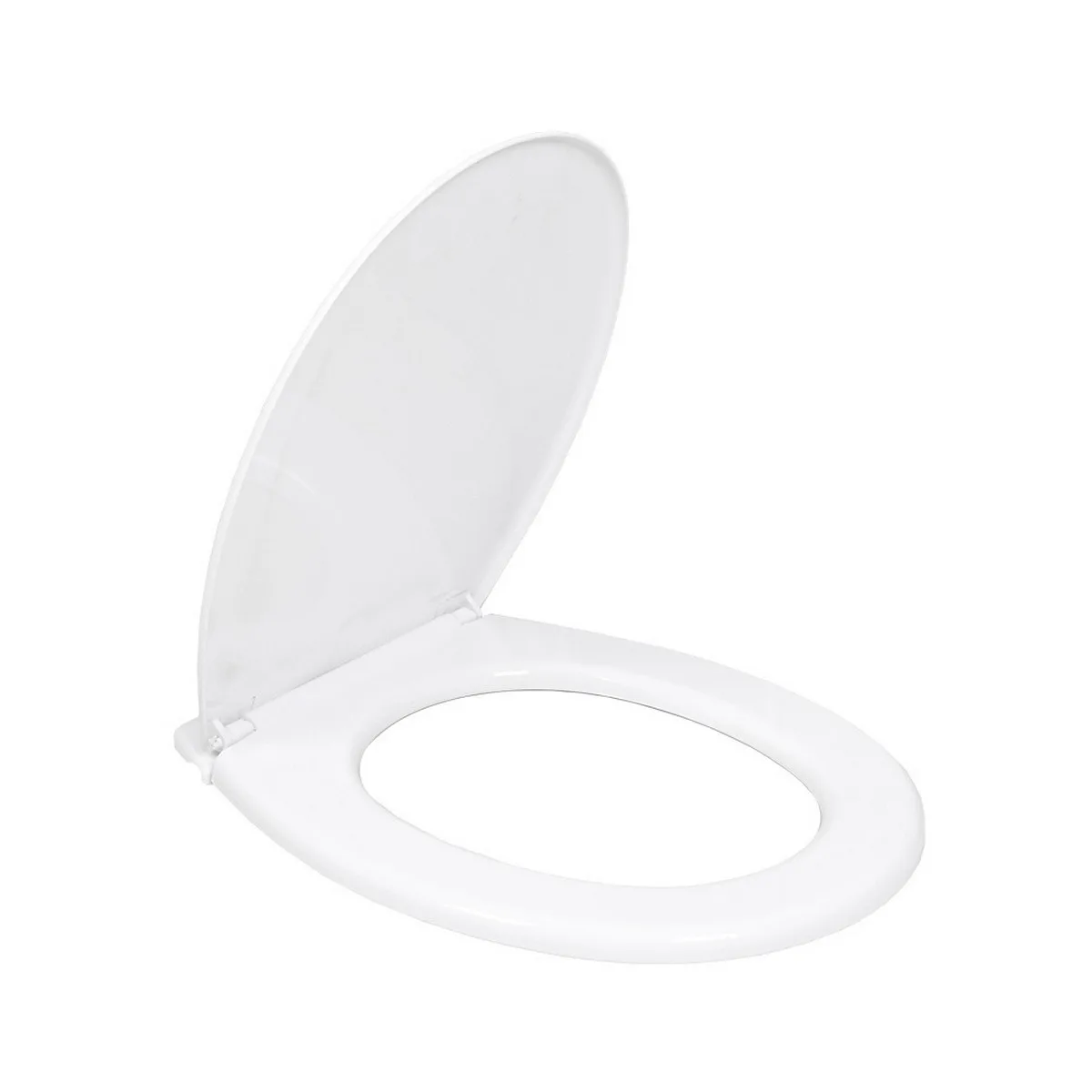 Abattant wc edm 01512 blanc pvc s790196658. Diaytar transforme l'essai du e-commerce généraliste en vous offrant une expérience curated, qualitative et surprenante