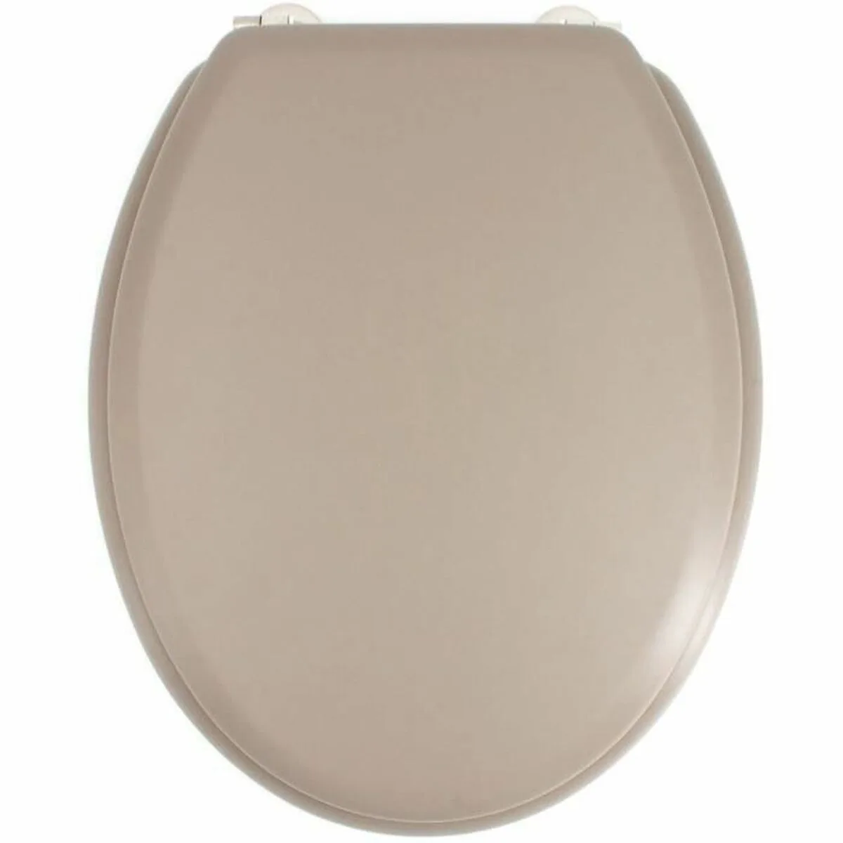 Abattant wc gelco beige s718913010. Notre équipe Diaytar parcourt le globe pour vous dénicher les produits généraux et électroniques les plus prometteurs