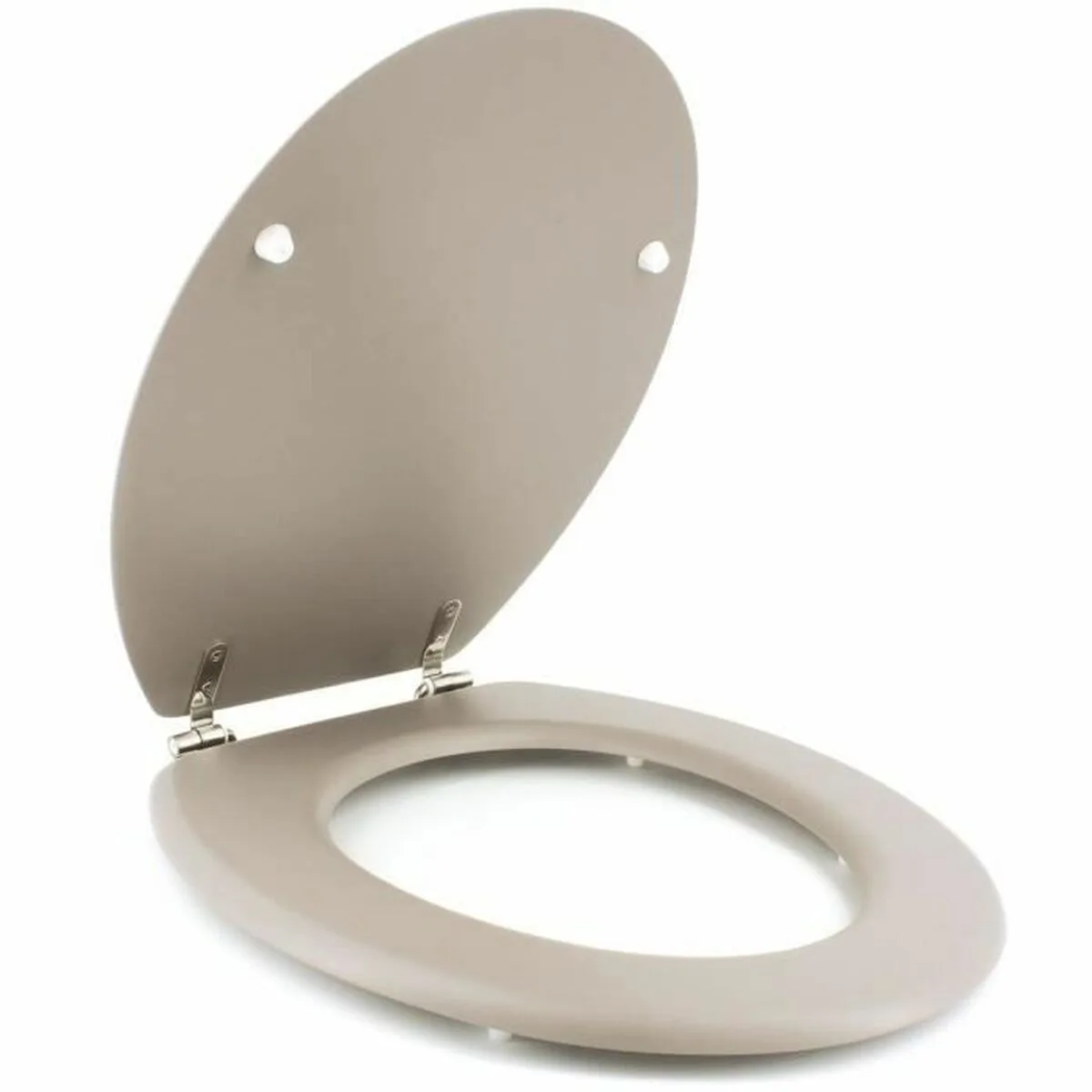 Abattant wc gelco beige s718913048. Diaytar, c'est la rencontre parfaite entre modernité et authenticité.