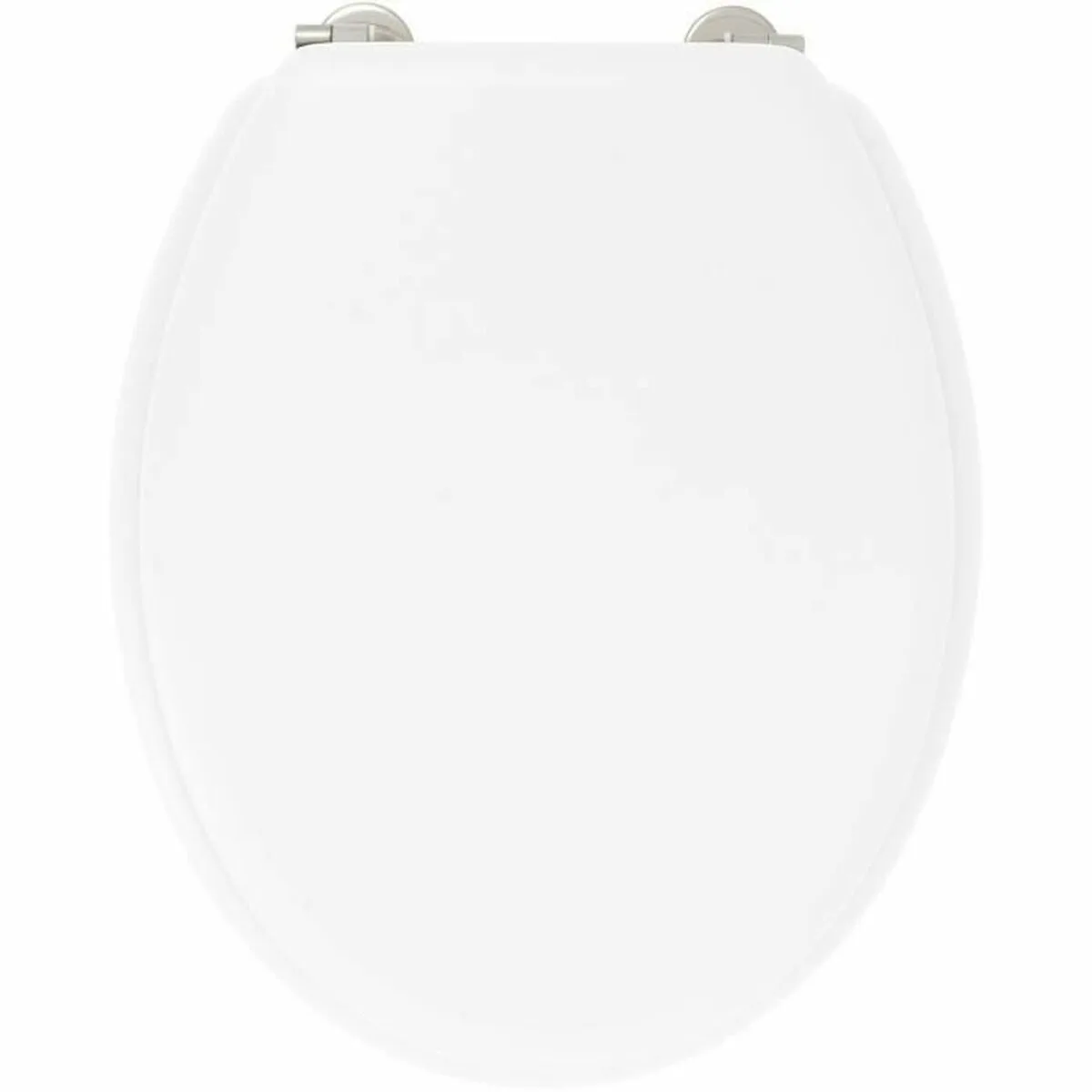Abattant wc gelco blanc s718912924. Chez Diaytar, nous célébrons la singularité de chaque produit, qu'il s'agisse d'un gadget tech ou d'un ustensile maison