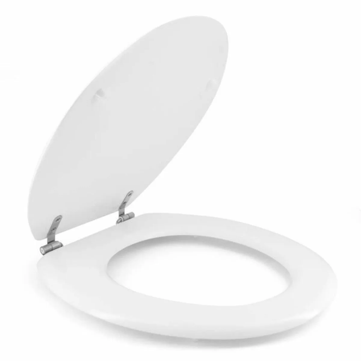 Abattant wc gelco blanc s718912934. Oubliez tout ce que vous savez sur le e-commerce. Diaytar réécrit les règles avec une offre audacieuse et éclectique.