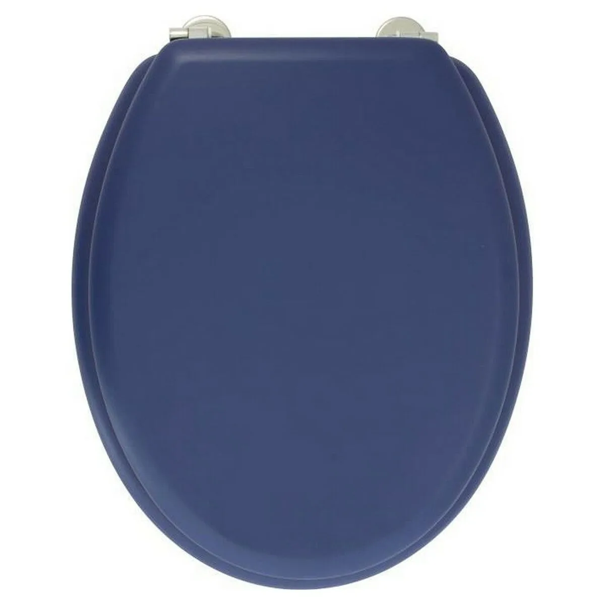 Abattant wc gelco dolce blue marine bois mdf s713562689. Notre mantra chez Diaytar : un produit, un sourire. Nous mesurons notre succès à votre satisfaction instantanée.