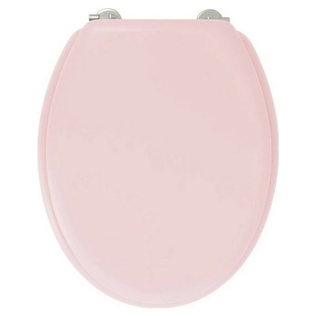 Abattant wc gelco dolce rose s713562850. Diaytar, c'est votre conseiller shopping personnel, toujours à l'affût des pépites qui correspondent à votre style de vie.