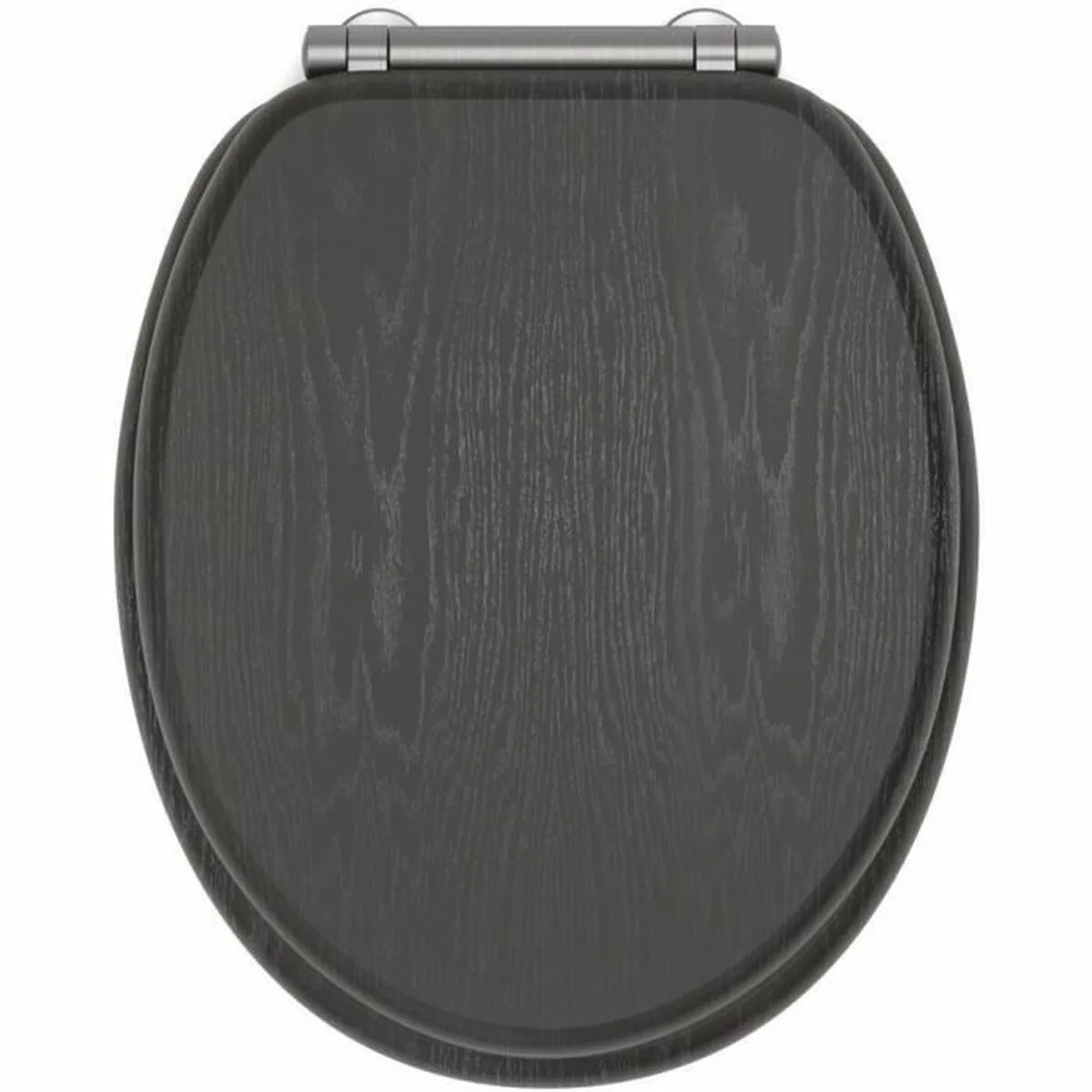 Abattant wc gelco gris fonce noir s718912814. Pour un shopping sans contrainte et plein de bonnes surprises, Diaytar est la destination ultime des produits généralistes