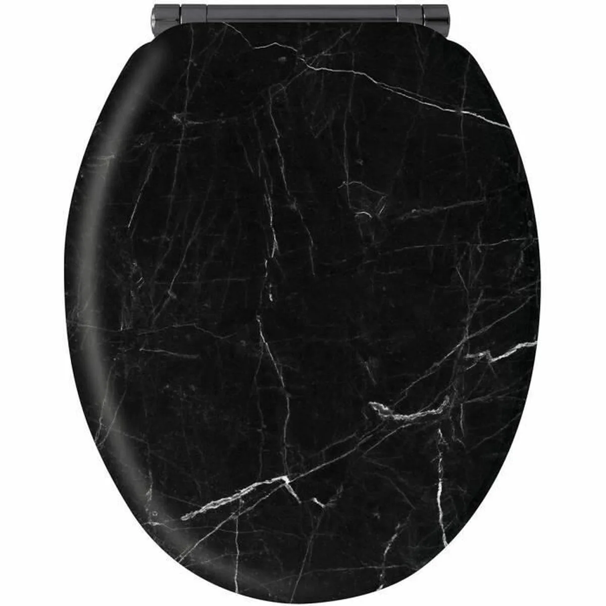 Abattant wc gelco noir s718912676. Diaytar vous offre un accès privilégié à une sélection de produits qui font buzz, qui innovent et qui embellissent la vie