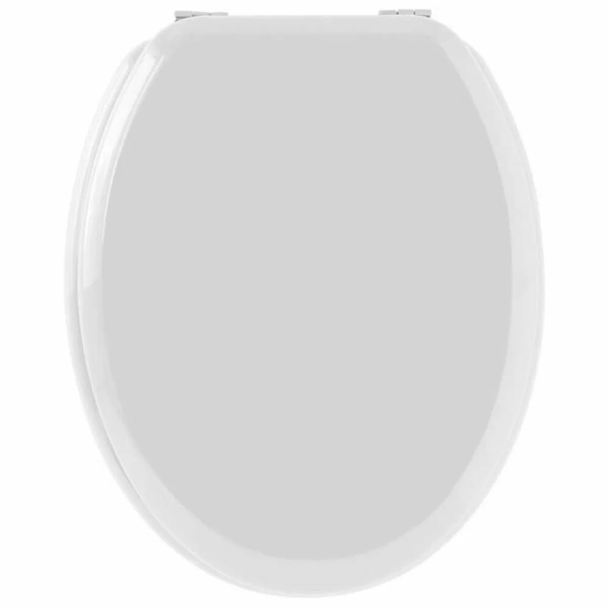 Abattant wc gelco sweet blanc bois mdf s713562170. Bienvenue dans l'ère du shopping conscient. Diaytar privilégie des produits avec une éthique et un impact positif.