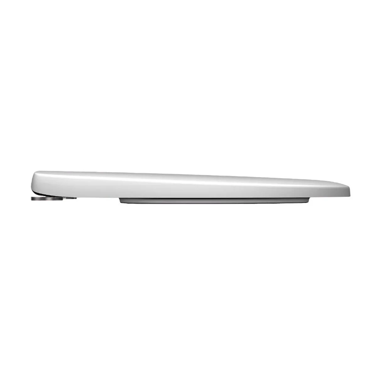 Abattant wc prhie loira blanc s792638211. Diaytar a fait de la variété son arme secrète : une offre généraliste si vaste que vous y trouverez forcément l'inimaginable