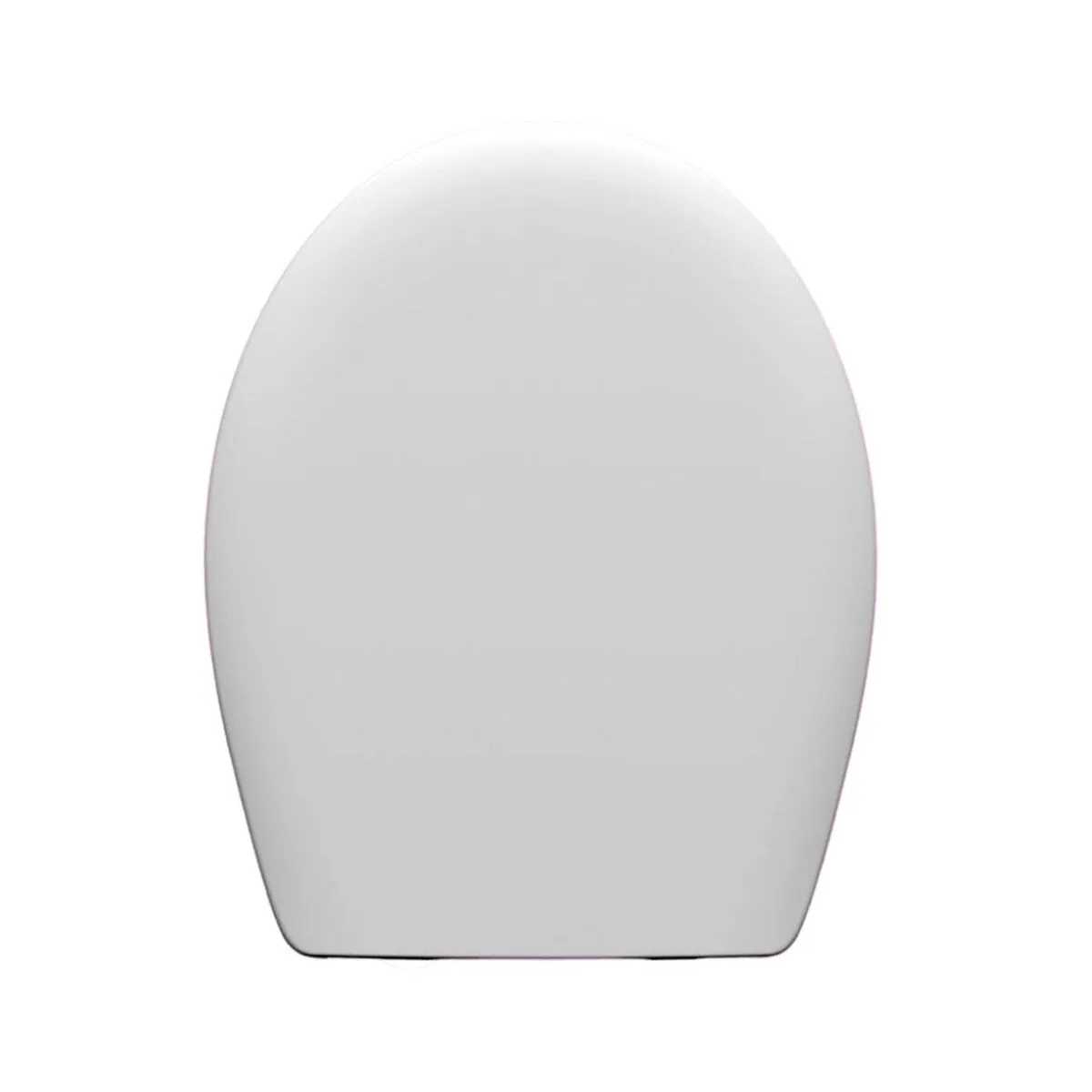 Abattant wc prhie loira blanc s792638299. Bienvenue sur Diaytar, où le shopping généraliste devient une chasse au trésor pour produits tendance et innovants