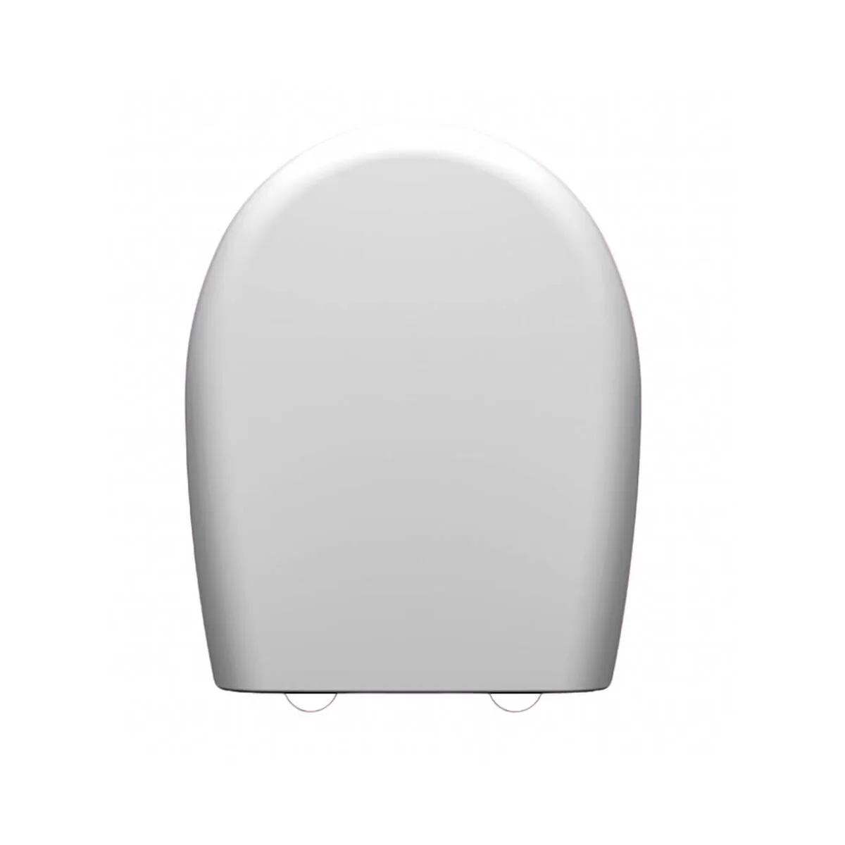 Abattant wc prhie volga blanc s792638153. Avec Diaytar, redécouvrez le plaisir de l'achat en ligne grâce à une approche humaine des produits et de la curation