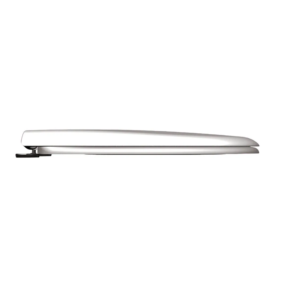 Abattant wc prhie volga blanc s792638188. Nous sommes les archéologues du produit parfait. Diaytar exhume pour vous les trésors cachés du marché.
