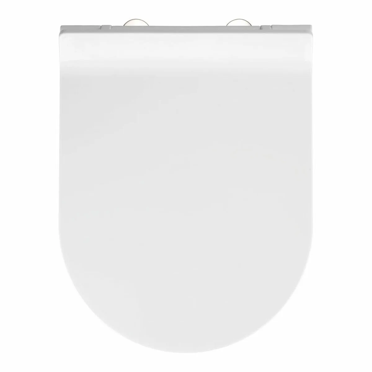 Abattant wc wenko s792843255. Laissez-vous guider par Diaytar à travers la jungle des produits pour dénicher ceux qui méritent vraiment votre attention