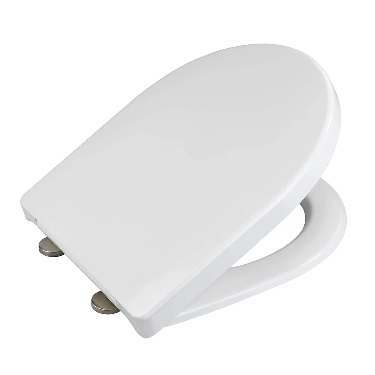 Abattant wc wenko s792843283. Bien plus qu'un site, Diaytar est un club. Le club de ceux qui savent reconnaître la valeur d'un produit exceptionnel.