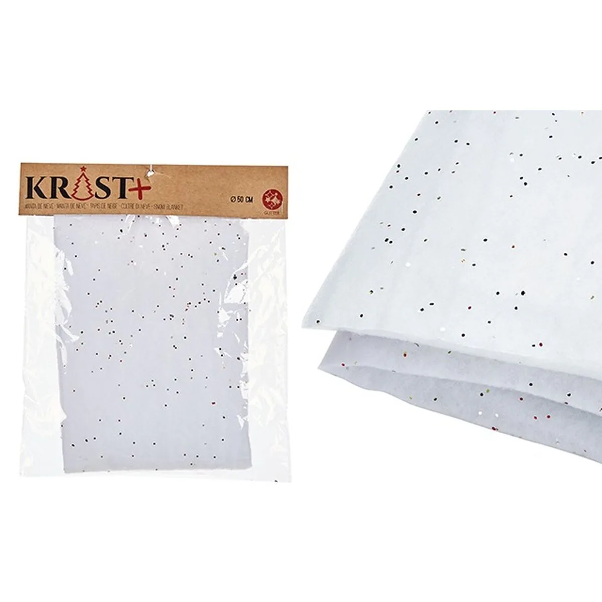 Accesoires pour creche de noel krist 00359 tapis s362701014. Oubliez tout ce que vous savez sur le e-commerce. Diaytar réécrit les règles avec une offre audacieuse et éclectique.
