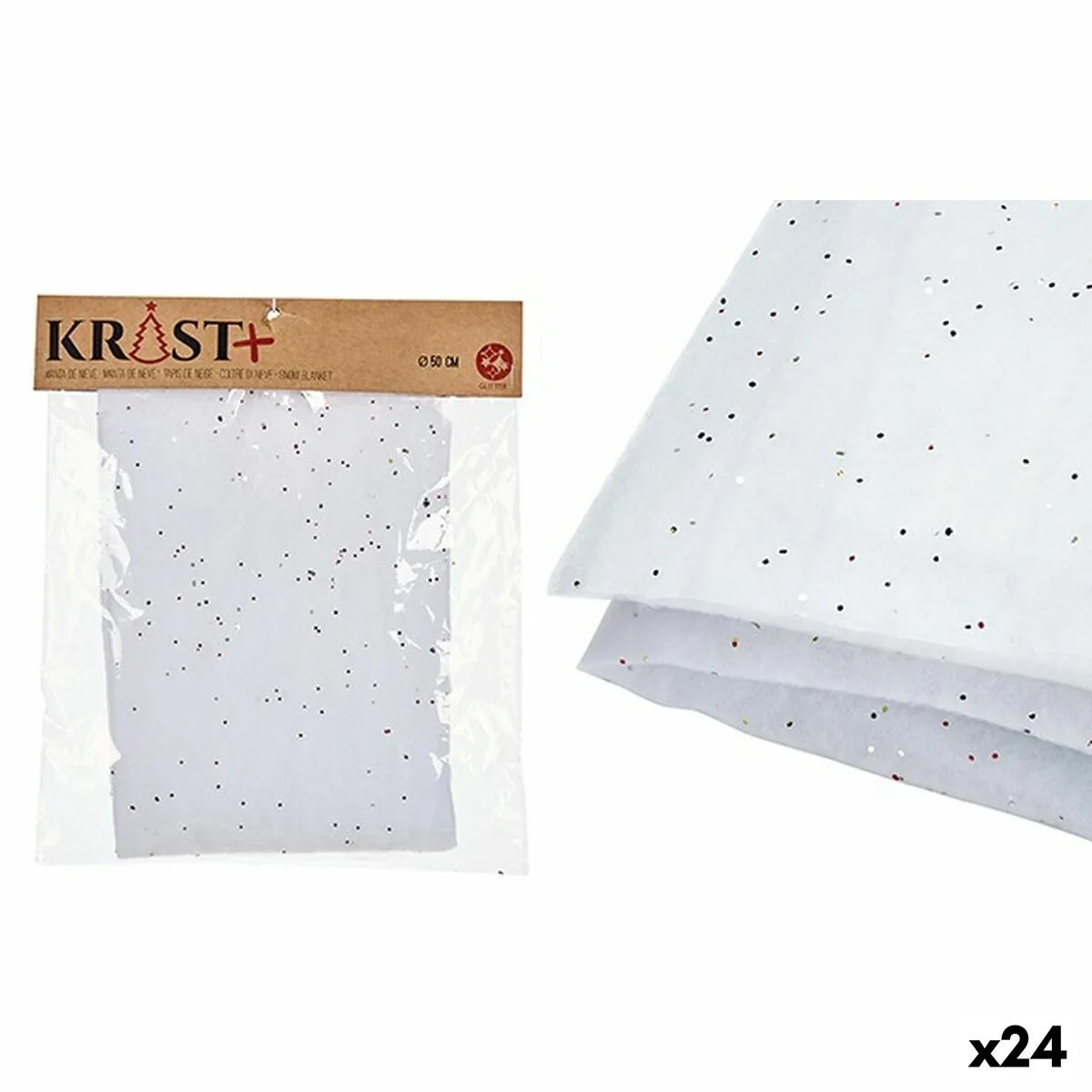 Accesoires pour creche de noel krist 00359 tapis s362701060. Diaytar, la boutique en ligne qui pense à tout : des gadgets électroniques les plus futés aux objets maison les plus design